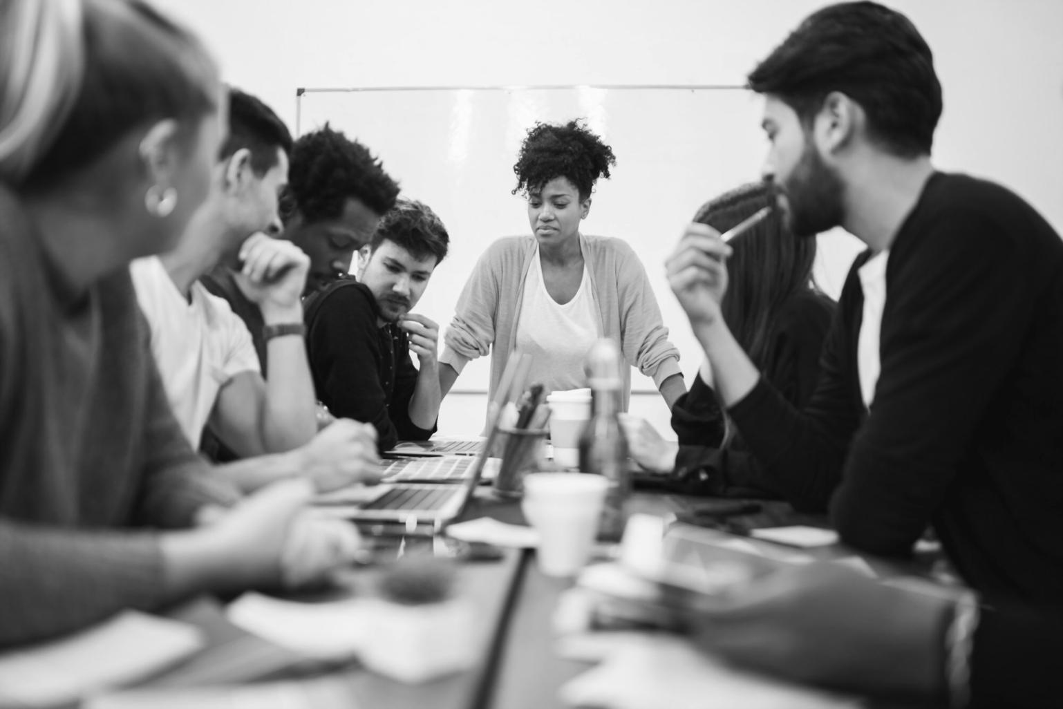 Analyse d'un cas de restructuration budgétaire familiale